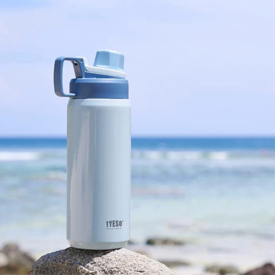 Tyeso Vacuum Flask 750ml